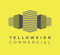 yellow-sign-commercial