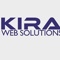 kira-web-solutions