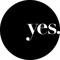 yes-design-group