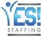 yes-staffing