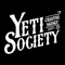 yeti-society