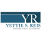 yettie-s-reis-cpa