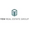 yew-real-estate-group