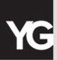 y-g-financial-group-pc