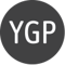 ygp