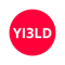 yield-interactive