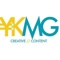 ykmg-creative-content