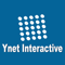 ynet-interactive