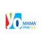 yo-mama-web-company