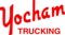 yocham-trucking