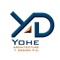 yohe-architecture-design-pc