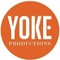 yoke-productions