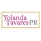 yolanda-tavares-public-relations
