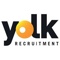 yolk-recruitment
