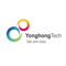 yonghong-tech