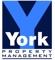 york-property-mgmt