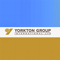 yorkton-group-international