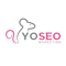 yoseo