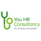 you-hr-consultancy