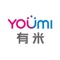 youmi