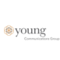 young-communications-group