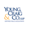 young-craig-co