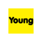 young-creative