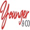 younger-company