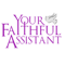 your-faithful-assistant