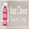 your-choice-realty