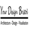 your-design-bristol