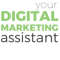 your-digital-marketing-assistant