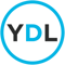 ydl-your-digital-life