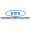 your-employment-solutions