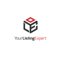 your-listing-expert