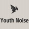 youth-noise