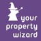 your-property-wizard