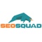 your-seo-squad