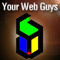 your-web-guys