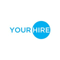 yourhire
