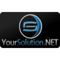 yoursolutionnet