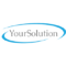 yoursolution