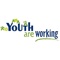 youth-are-working