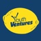 youth-ventures