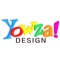 yowza-design
