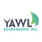 yawl-sourcing