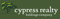 cypress-realty-holdings-company