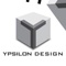 ypsilon-design