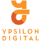 ypsilon-digital