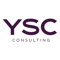 ysc-consulting